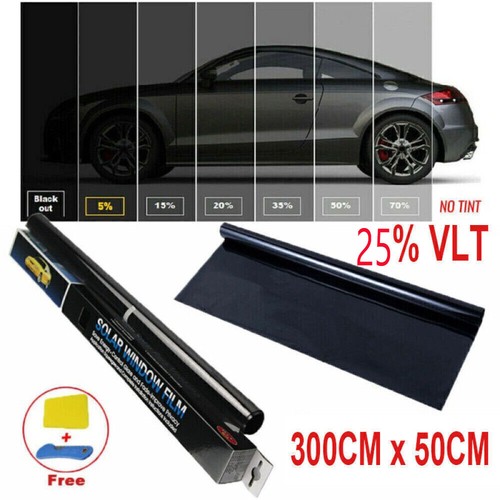Vlt autoscheiben - vlt,