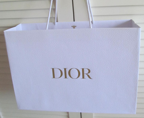Original dior xxl - original,