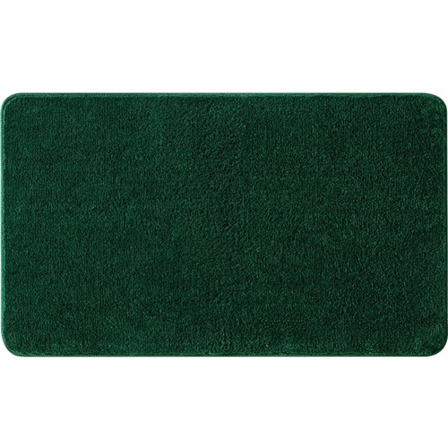 Teppich badezimmerteppich - teppich,