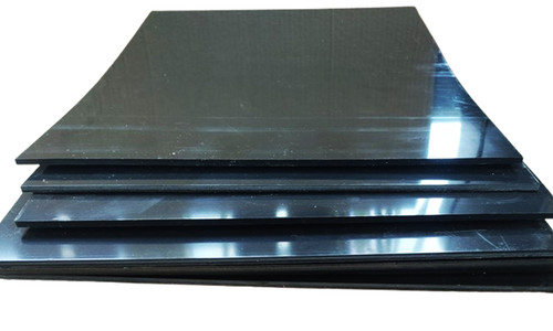 Restposten kunststoff platten - restposten-kunststoff,