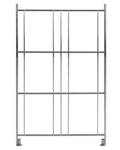 Regalleiter biii 38 cm - regalleiter,