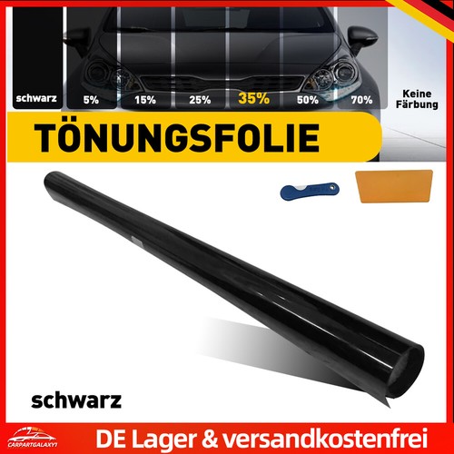 1stück tönungsfolie - 1stück,