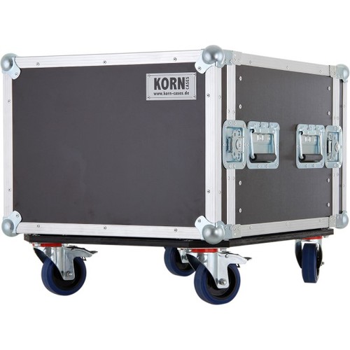 Korn case zoll 8he 50cm - zoll, /