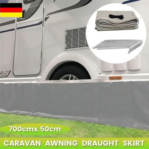 Wohnwagen vorzelt - wohnwagen,