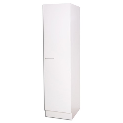 Seitenschrank girona weiß - girona,