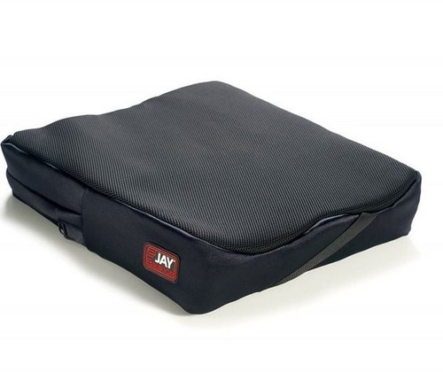 Sitzkissen jay balance - sitzkissen,