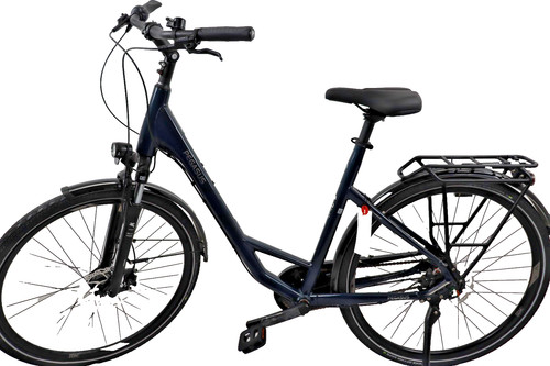 Pegasus premio disc 8 - sl,