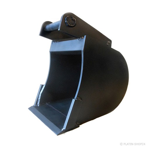 50cm ms01 tieflöffel - ms01,