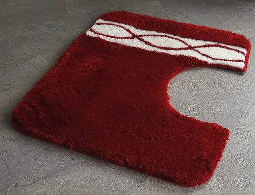 Classico granat rot - classico,