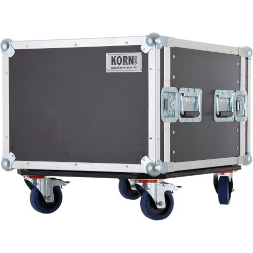 Korn case zoll 8he - case, /