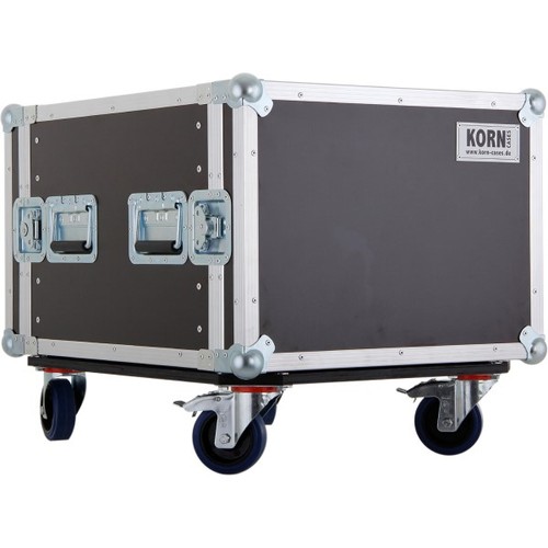 Korn case zoll 8he 50cm - case, /